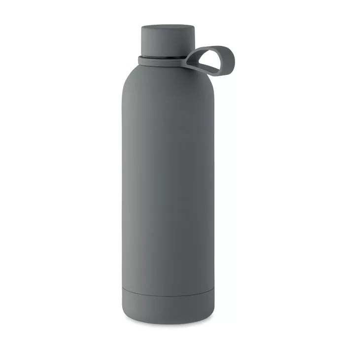 EMERALD – Gris Pierre