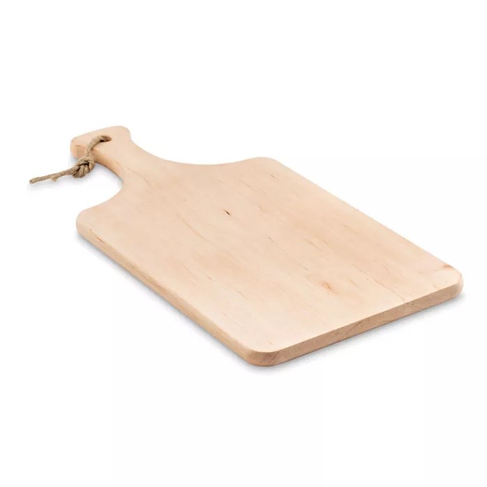 ELLWOOD LUX – Bois