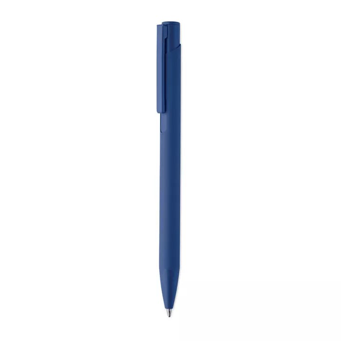 ESCRI – Bleu Royal