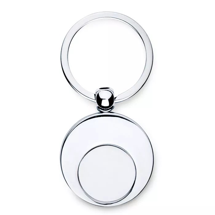 EURING – Argent Brillant