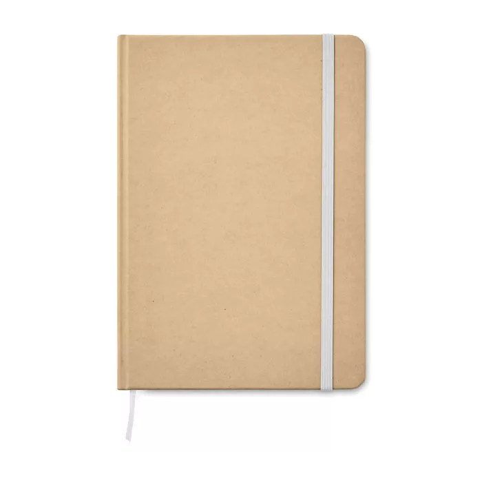 EVERWRITE – Blanc EVERWRITE – Blanc