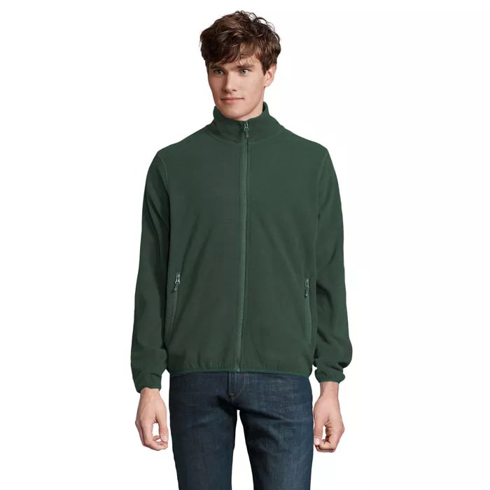 FACTOR MEN – Vert Foret FACTOR MEN – Vert Foret