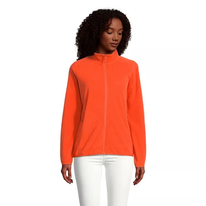 FACTOR WOMEN – Orange