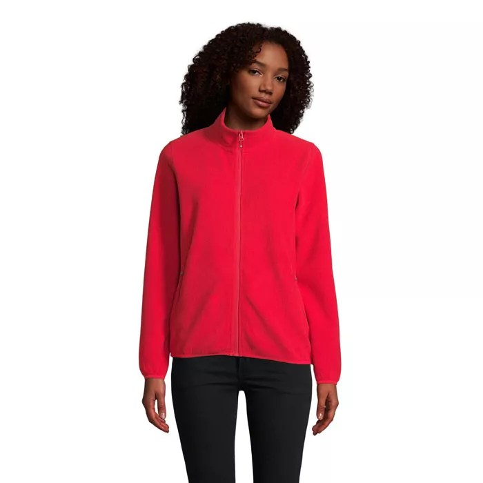 FACTOR WOMEN – Rouge