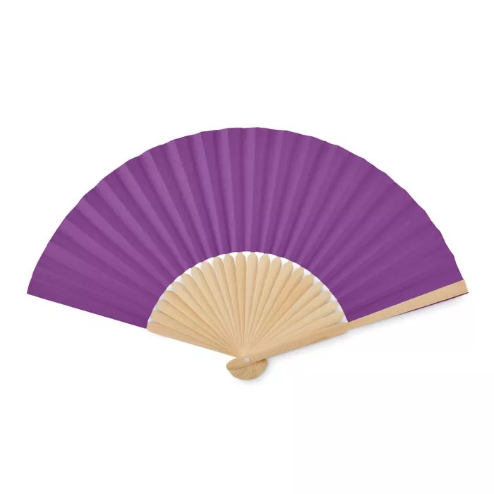 FANNY PAPER – Violet