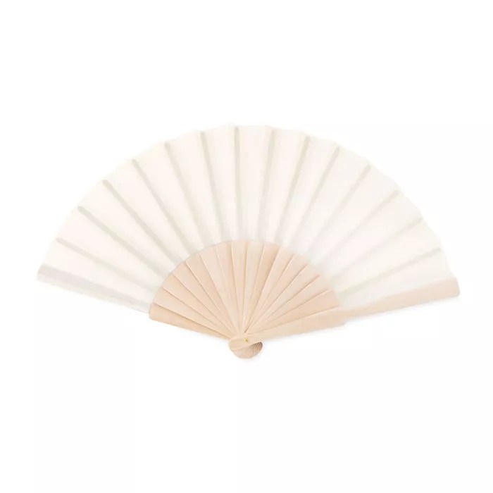 FANNY WOOD – Beige