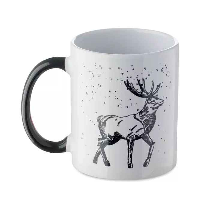 FESTIMUG – Noir