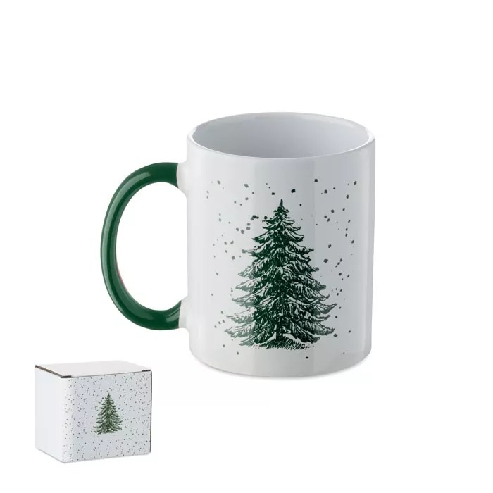 FESTIMUG – Vert