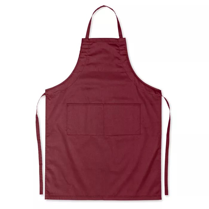 FITTED KITAB GRANADA – Bordeaux