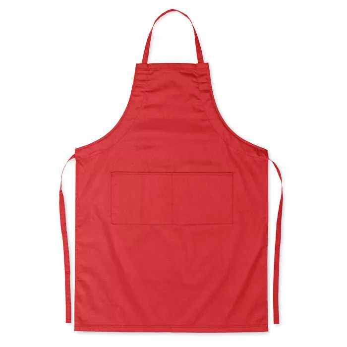 FITTED KITAB GRANADA – Rouge