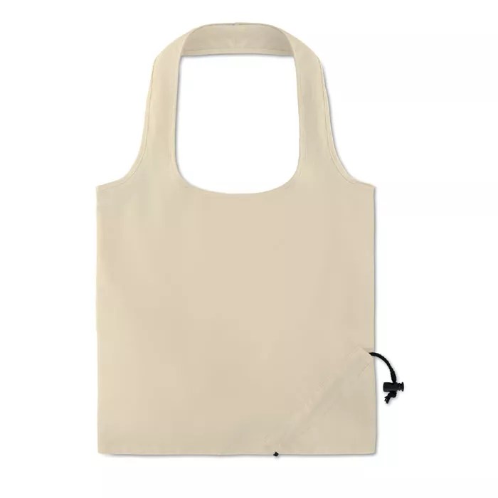 FRESA SOFT – Beige