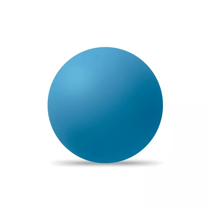FUNBALL – Bleu