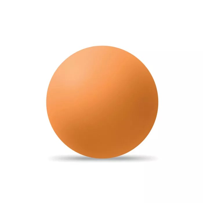 FUNBALL – Orange