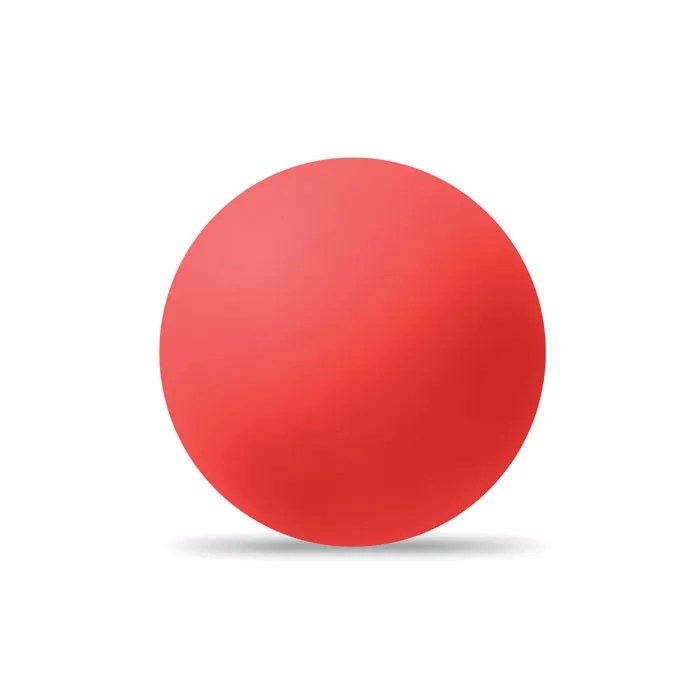 FUNBALL – Rouge