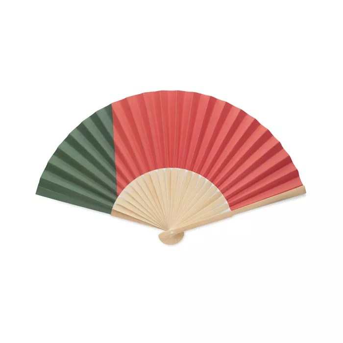 FUNFAN – Couleurs Assorties