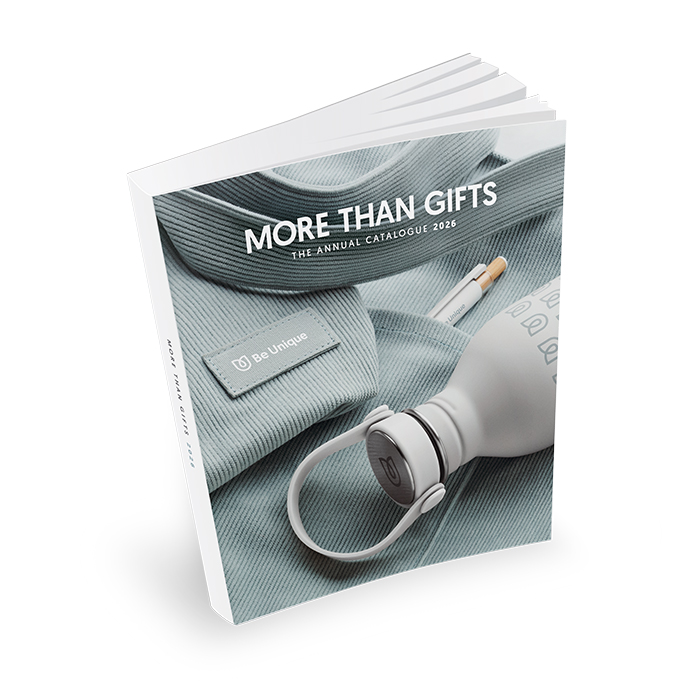 ST GIFTS26 cat English without prices