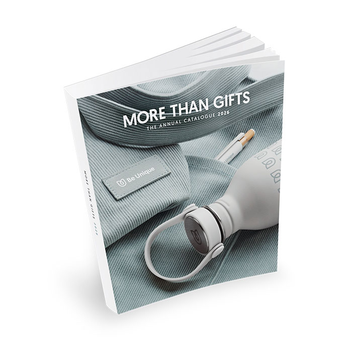 ST GIFTS26 cat Romanian without prices