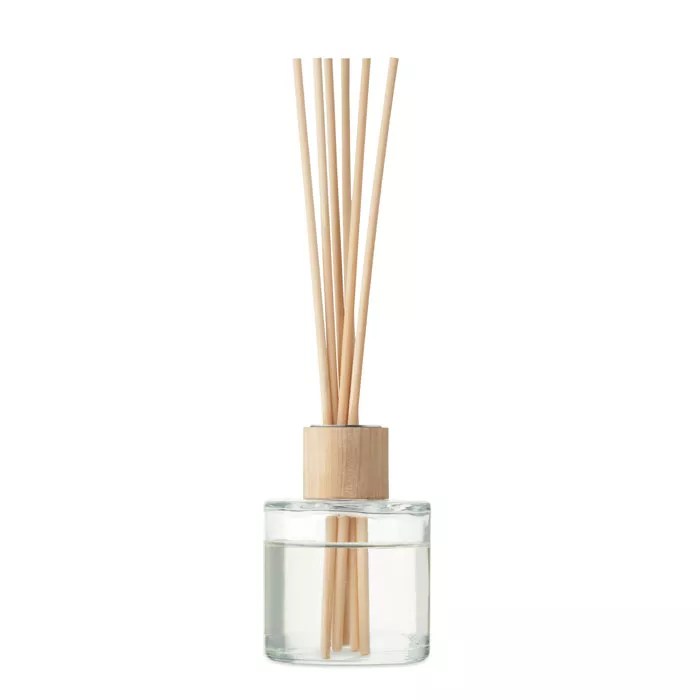 KNOS – Transparent