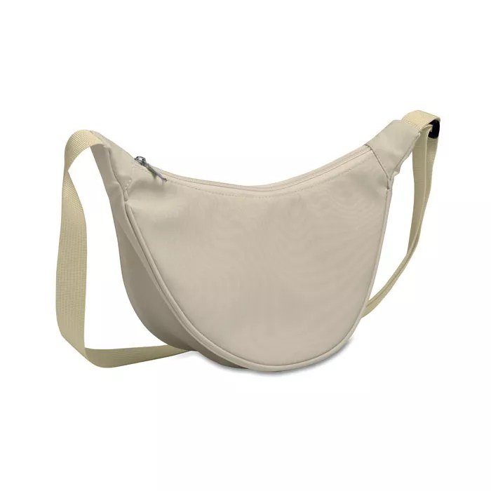 KOROVIN CROSS – Blanc Cassé