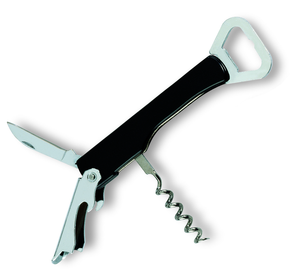 Limonadier de haute qualité