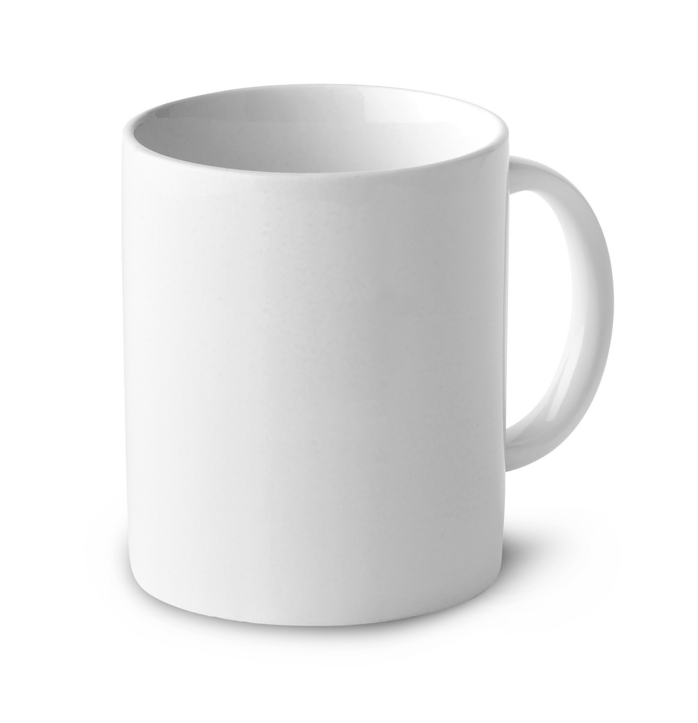 Mug céramique 300ml