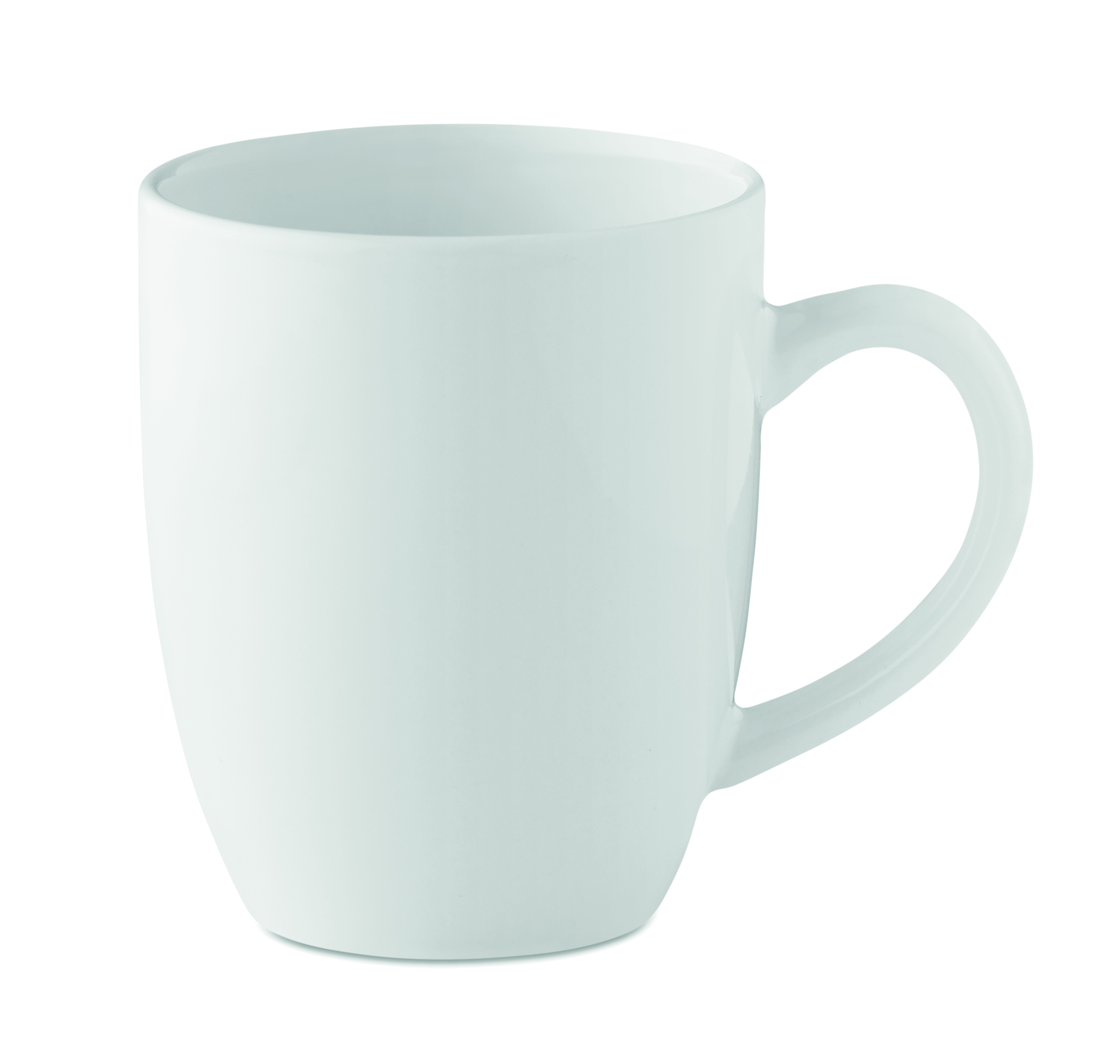 Mug  céramique 300 ml