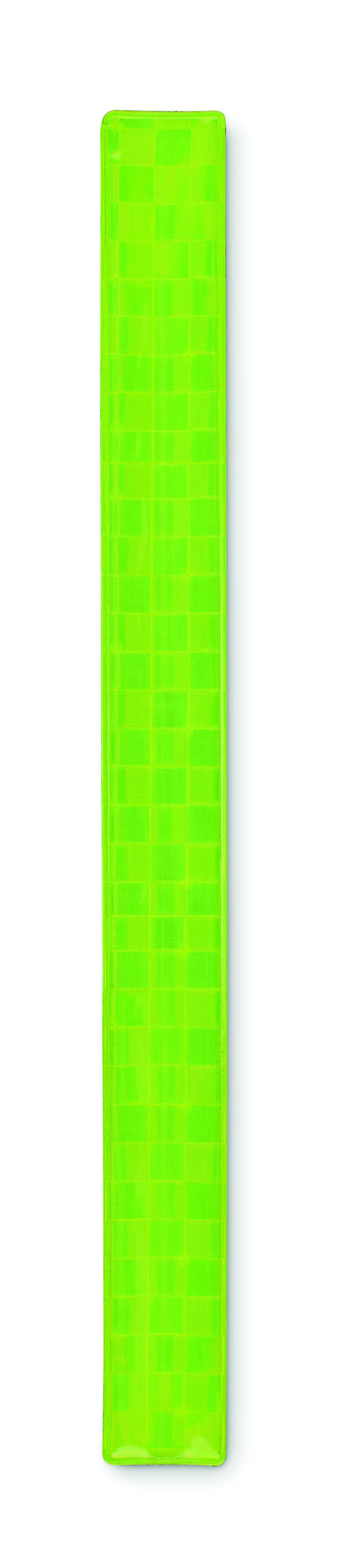 Brassard réfléchissant