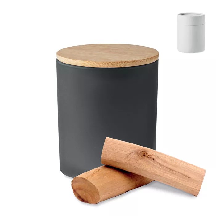 KEOPS LARGE – Noir KEOPS LARGE – Noir