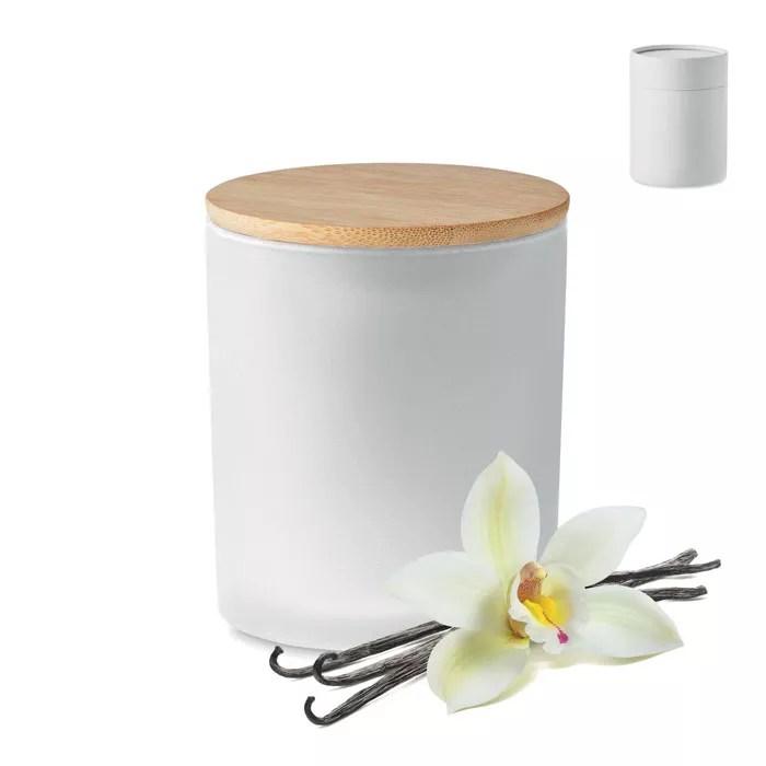 KEOPS MEDIUM – Blanc KEOPS MEDIUM – Blanc