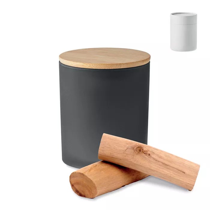 KEOPS SMALL – Noir KEOPS SMALL – Noir