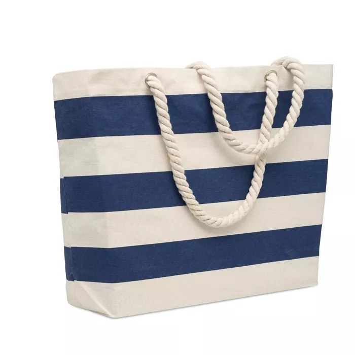 HEAVEN STRIPE – Bleu