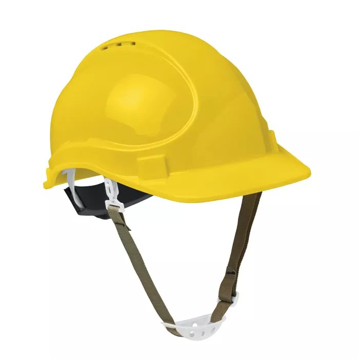 HELM – Jaune