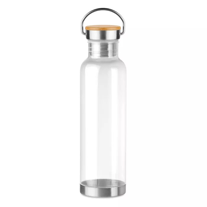 HELSINKI BASIC – Transparent HELSINKI BASIC – Transparent