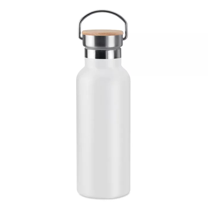 HELSINKI – Blanc HELSINKI – Blanc