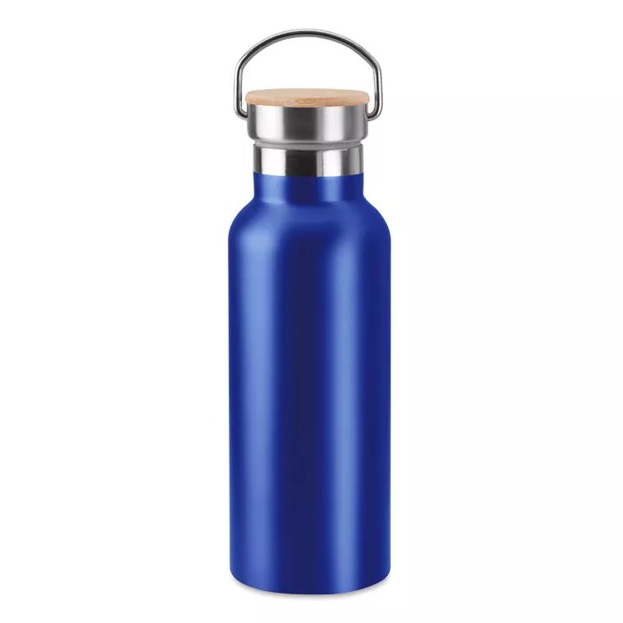 HELSINKI – Bleu HELSINKI – Bleu