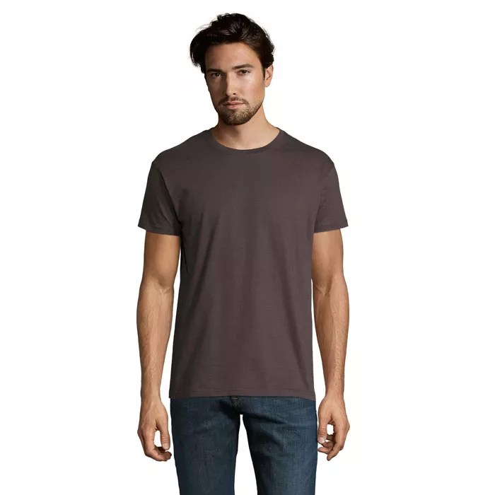 IMPERIAL – Gris Fonce