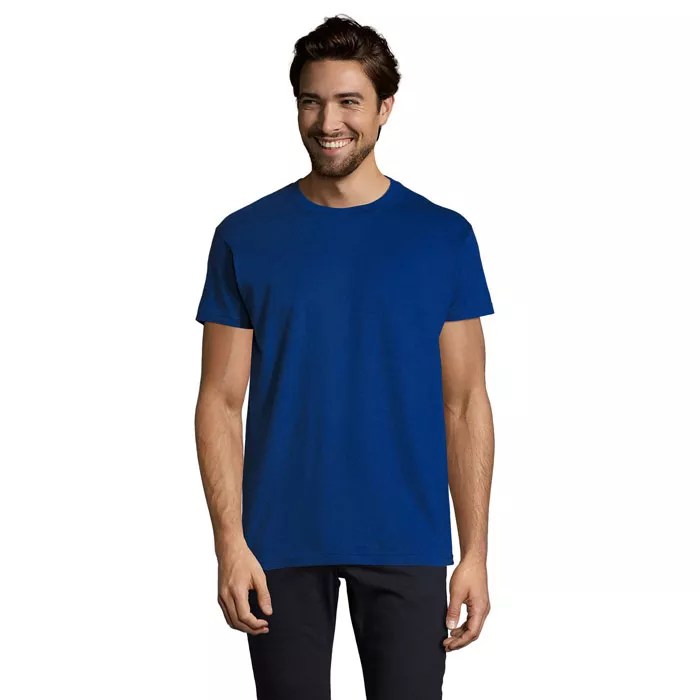 IMPERIAL – Outremer