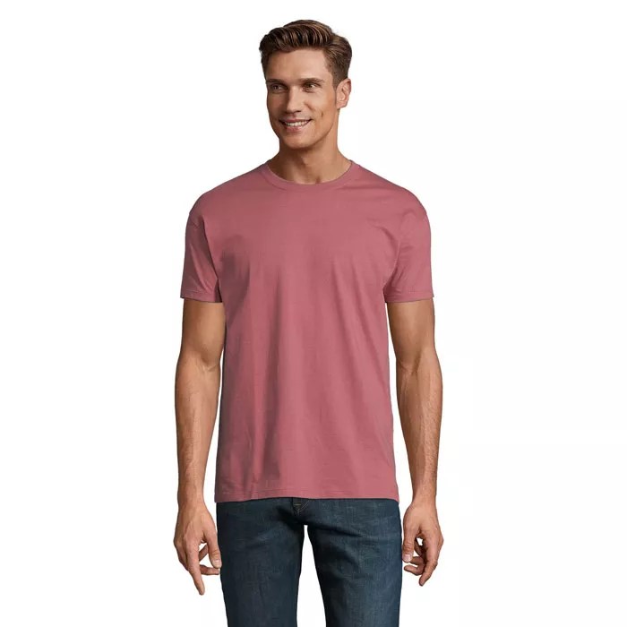 IMPERIAL – Vieux Rose