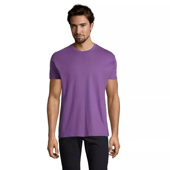 IMPERIAL – Violet Clair