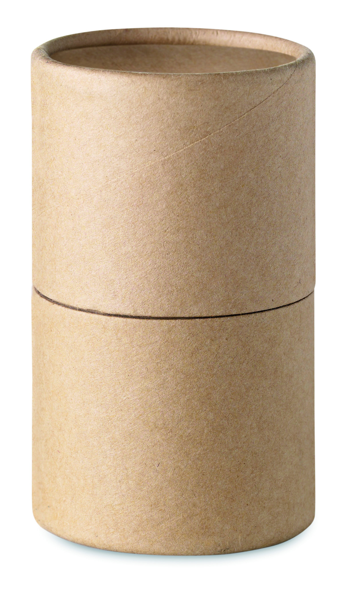 Etui 30 crayons cire