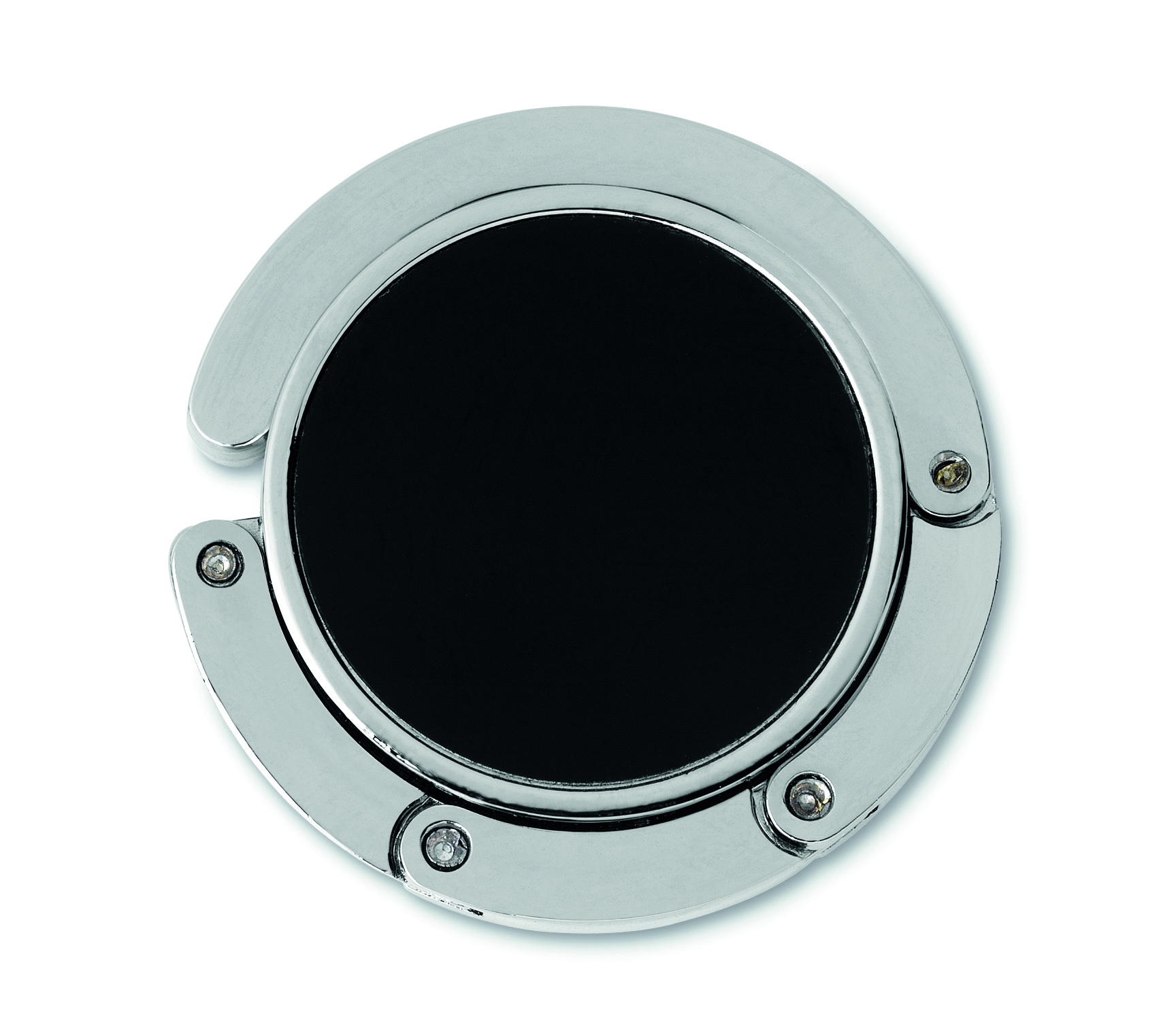 Elégant accroche-sac