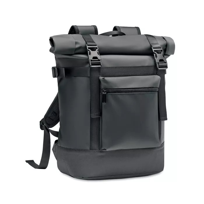 JAYA BAG – Noir