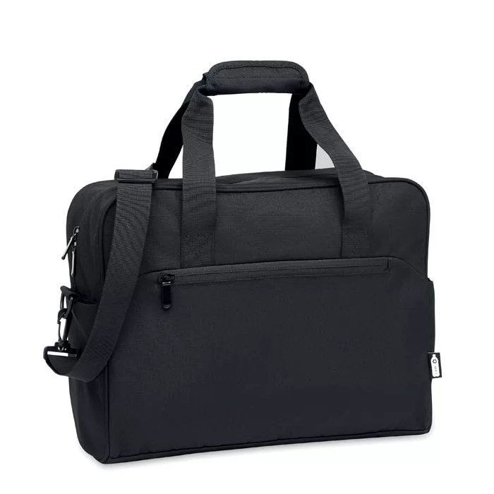 ONBAG – Noir ONBAG – Noir
