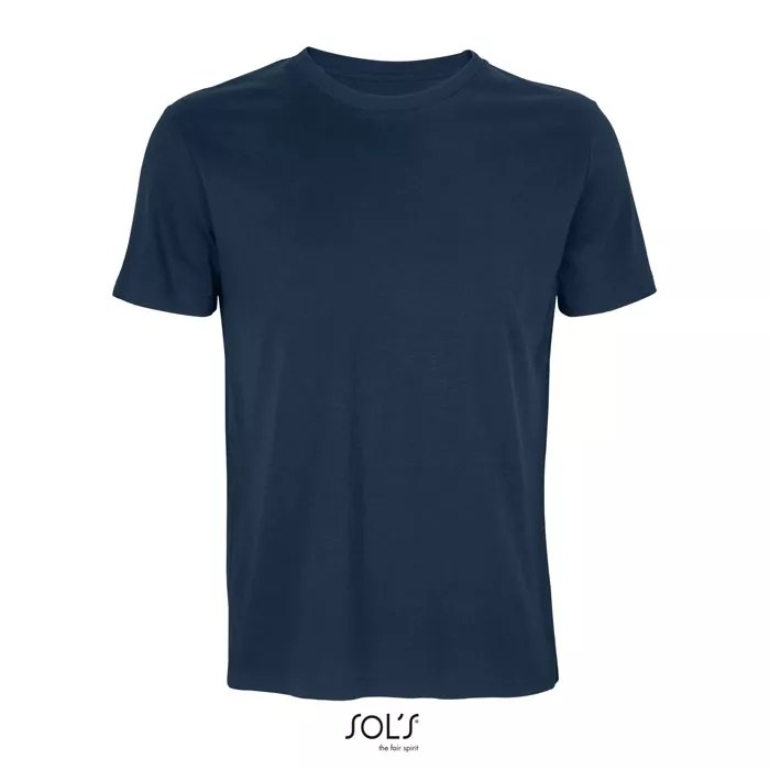 ODYSSEY – Marine Recyclé