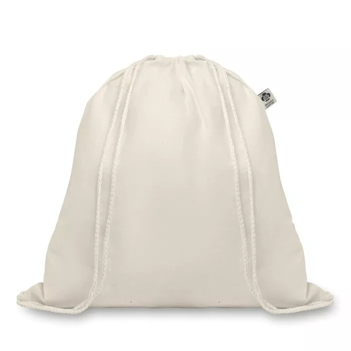 ORGANIC HUNDRED – Beige