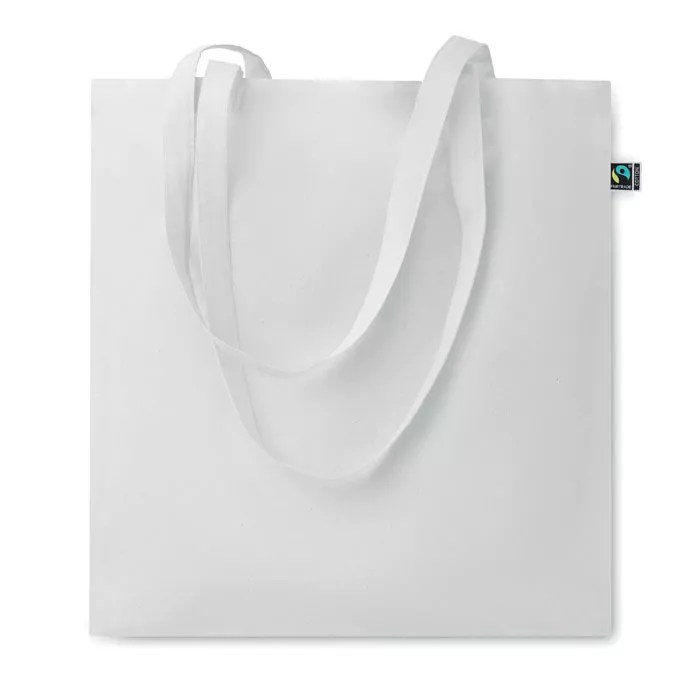 OSOLE COLOUR – Blanc