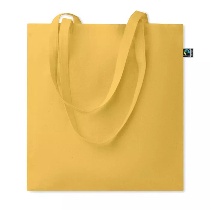OSOLE+ COLOUR – Jaune