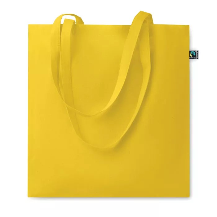 OSOLE COLOUR – Jaune