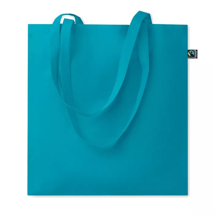 OSOLE+ COLOUR – Turquoise