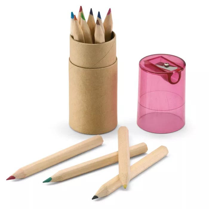 LAMBUT – Rouge Transparent